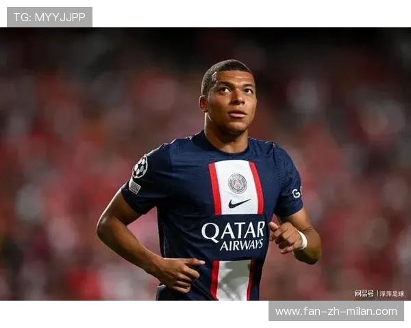 巴黎圣日耳曼三连胜，姆巴佩状态火热，巴黎圣日耳曼球迷