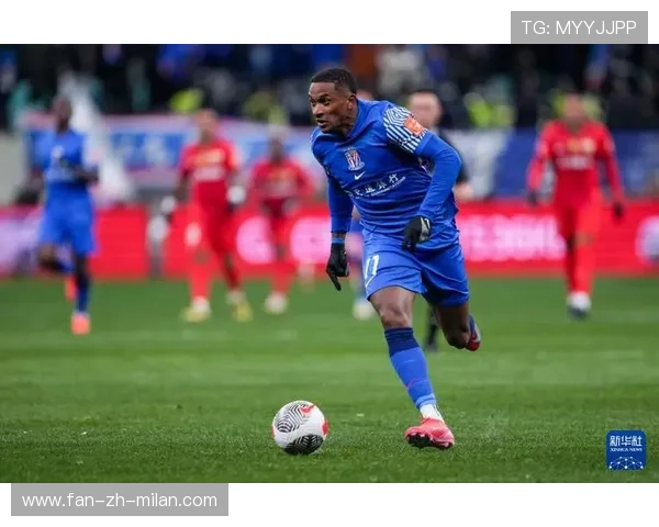 安德烈-路易斯：上海申花最关键先生，留下他才有争冠希望，安德烈路易斯 申花