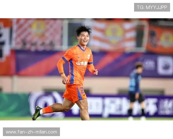 山东泰山迎来好消息，球队变动引关注，唐田表态坚决，山东泰山队2021赛程表