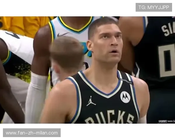 季后赛“爆冷门”回忆集锦，震撼全场！