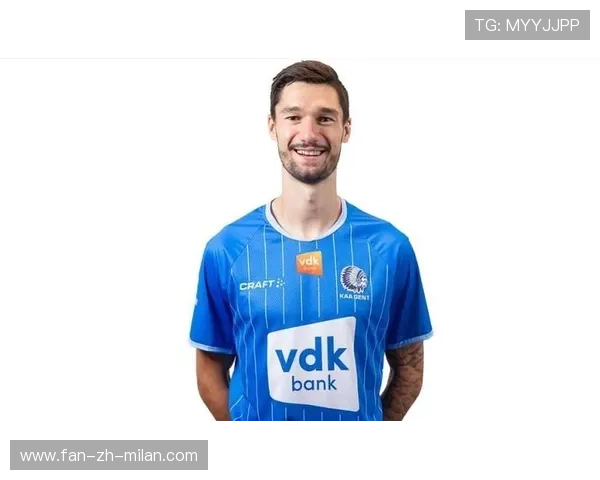 球员在国家队中被赋予防守核心角色并出色完成使命，国家队的球员