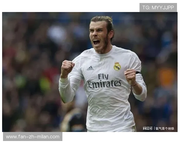 皇马若放弃卖股方案，可能会被迫做大幅度人员调整