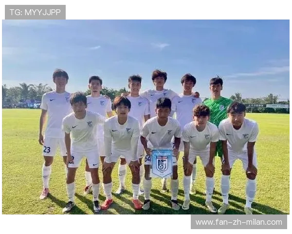 大连英博左边线突破美如画