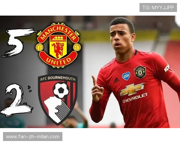 曼联革新战术:体能与心理双核驱动的全面提升 曼联革新战术:体能与心理双核驱动的全面提升