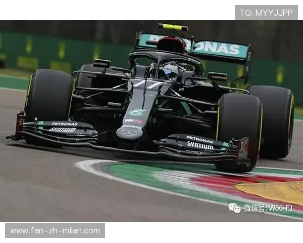 博塔斯弯前预判优秀