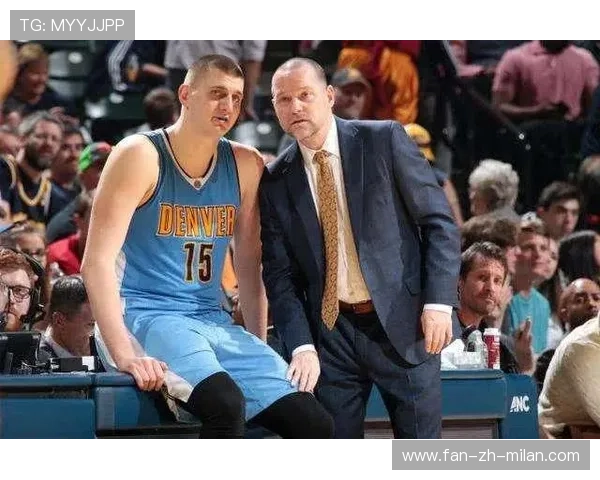 掘金防线修补：外线收缩更到位