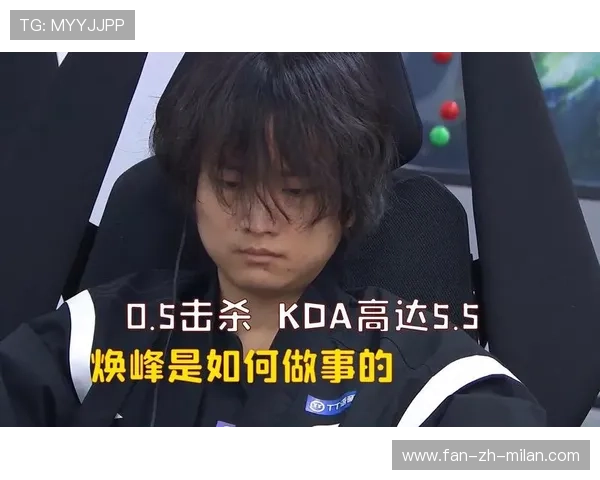 电子竞技数据统计:KDA值与胜率的关系,kda是场均击杀吗 电子竞技数据统计:KDA值与胜率的关系,kda是场均击杀吗
